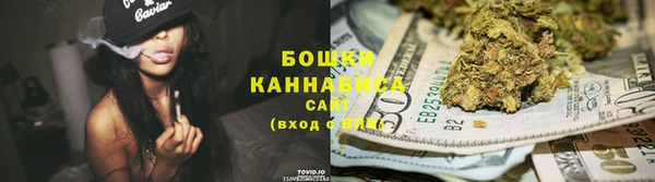 МДПВ Волосово