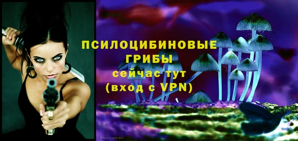 а пвп мука Волоколамск