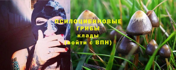а пвп мука Волоколамск